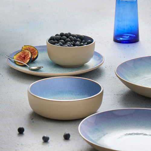 Azure Lifestyles (5)